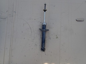 фото thumb №1, Nissan almera tino амортизатор задня