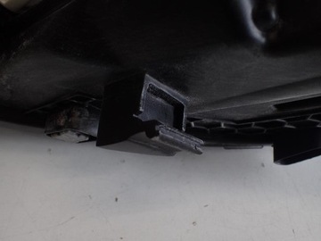 фото thumb №5, Лампа перед передняя правая hyundai i30 17-