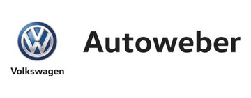 фото thumb №7, Подлокотник регулируемый golf v 1k00611233u6 серый