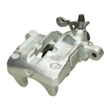 фото thumb №15, Супорт гальмівний skv esen 23skv118