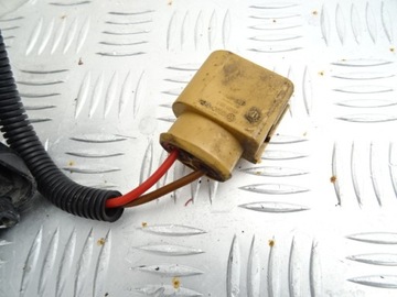 фото thumb №8, Корпус вентилятор радиатора vw t5 2.5 7h0121201bt