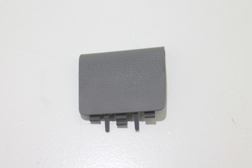 фото thumb №1, Vw crafter ii 2016- захист заглушка 7c0867828