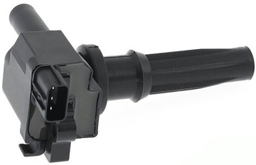 фото thumb №1, Катушка зажигание. 03skv072 esen skv