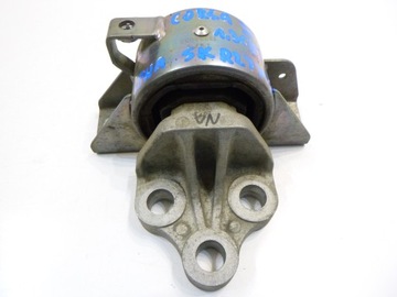 фото thumb №6, Подушка кронштейн двигателя opel corsa d 1.3 cdti 2006-