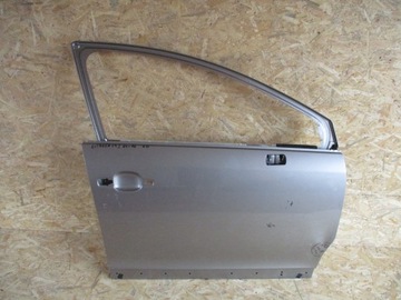 фото thumb №1, Двері перед передні праві citroen c4 i 04-09 5d