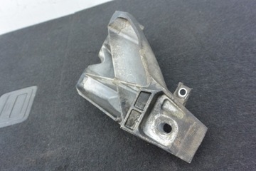 фото thumb №5, Лапи кронштейн двигателя 3.0d bmw x5 x6 e70 e71