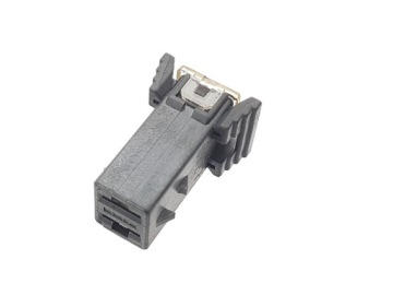 Реле запобіжник relay chrysler 300c 32v Ціна, фото thumb