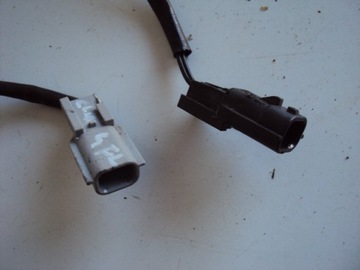 фото thumb №2, Датчики выхлопных газов renault clio iv 1.5 dci lift