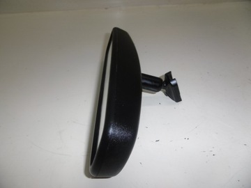 фото thumb №4, Зеркало внутреннее заднего вида infiniti m35 m37 qx50