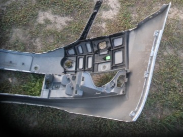 фото thumb №10, Skoda octavia iii 3 lift перед pdc sprysk 16- оригінал