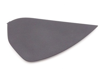 фото thumb №1, Vw passat b8 заглушка панели левая