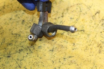 фото thumb №7, Провода топливные boxer jumper ii fl 2.0 hdi