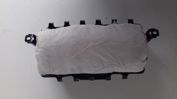 фото thumb №6, Honda hrv панель консоль подушка безопасности подушки ремни оригинал демонтаж