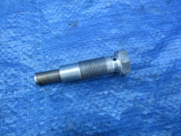 фото thumb №1, Натяжитель цепи mercedes sprinter 906 651 2.2cdi