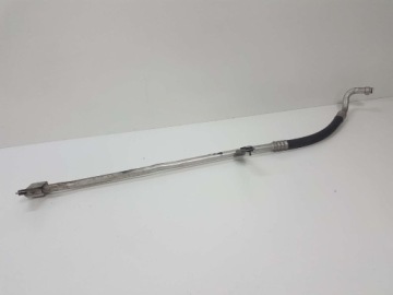 фото thumb №1, Bmw 5 f10 f11 2.0d b47 шланг трубка klimatyzacji1