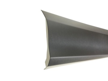 фото thumb №9, Rav4 15-18 планка планка дверь зад правая