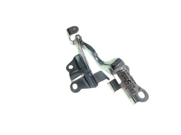 фото thumb №1, 53410-0k230 правые петля капота hilux