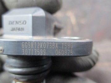 фото thumb №12, Датчик вала volvo s80 ii 2006-2009r 3,2 b