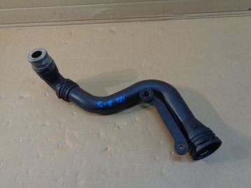 Купити Шланг повітря vw golf v 1.9 tdi 1k0145762p, фото thumb