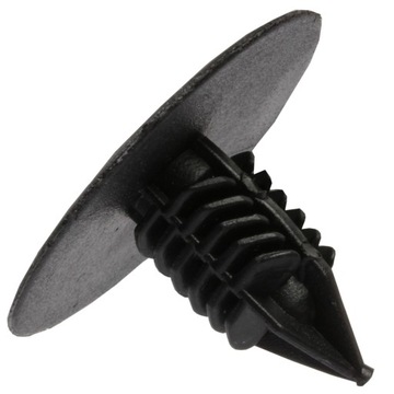 фото thumb №1, Кліпса підкрилки 3100350