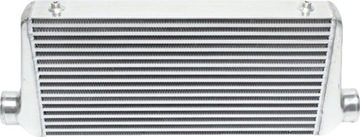 фото thumb №2, Ta-technix 05ni004