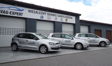 фото thumb №7, Турбонагнетатель б/у 059145874d 059145874j 799672-0002