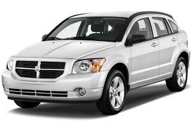 фото thumb №4, Амортизаторы зад dodge caliber jeep compass +защита