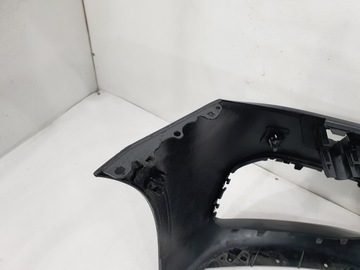 фото thumb №6, Bmw 5 g30 g31 m набір 17- бампер перед