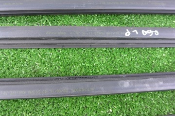 фото thumb №6, Планка двері ліва права перед зад countryman r60