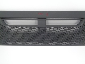 фото thumb №3, Volvo fh 4 решітка радіатора решітка 82150186