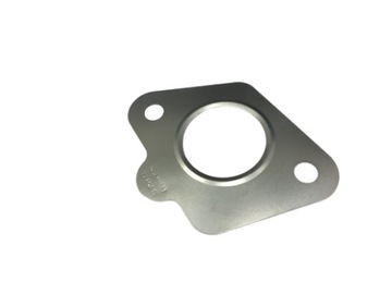 фото thumb №1, Прокладка egr 1.6 hdi