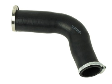 фото thumb №1, Труба wąż turbo інтеркулер volvo s40 v40 1.9 di