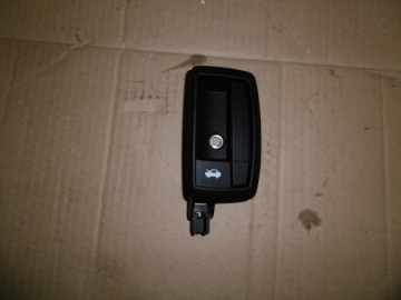 Купити Ducato jumper boxer 12- ручка відкривання капот, фото thumb