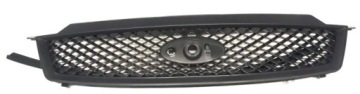 фото thumb №1, Решётка радиатора радиатора ford focus c-max c214