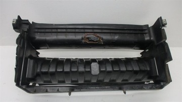 фото thumb №6, Впуск воздуха discovery iii 2.7d l319 dxj500082