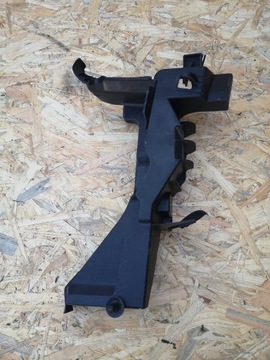 фото thumb №5, Transit connect mk2 защита петля dt11-r02476-ab