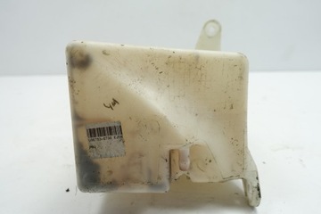 фото thumb №5, Hyundai i20 1.4 crdi бачок расширительный