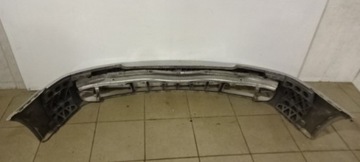 фото thumb №7, Бампер перед передній audi a4 + балка