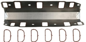 Купить Прокладка коллектор chrysler pacifica 3800ccm, фото thumb