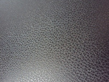 фото thumb №7, Козирок спідометра citroen c4 aircross 12-