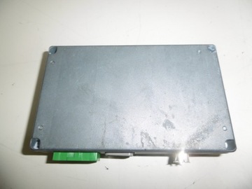 фото thumb №10, Модуль паркування volvo s60 v60 xc60 xc90 s80 v70