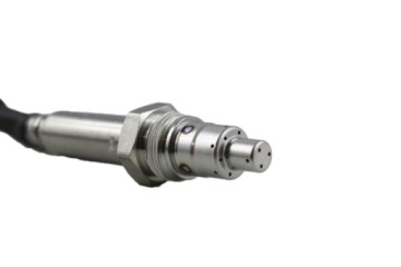 Датчик лямбда-зонд датчик nox mercedes-benz a0009053009 Доставка, фото thumb