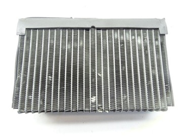 фото thumb №5, Audi a8 d2 94-02 испаритель радиатор 4d0820103