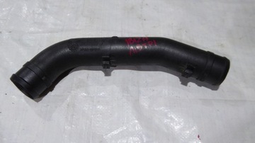 фото thumb №1, Шланг інтеркулер seat ibiza iii 3 1.9 tdi 100