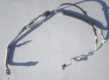 фото thumb №1, Шланг клімат audi q7 sq7 4m ii 4m0816738c 2015-