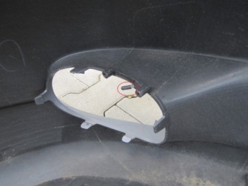 Бампер перед передний mazda 3 iii sport hb 03-06 с Разборки, фото thumb