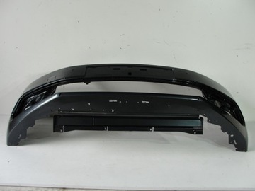 фото thumb №5, Бампер перед dacia sandero ii logan ii lift