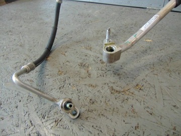 фото thumb №8, Wąż кондиционер chevrolet malibu 2.0 cdti 20912665