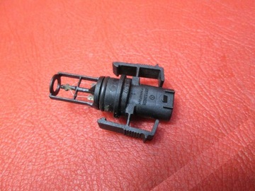 фото thumb №1, Датчик температуры mercedes vito sprinter 2.2 cdi