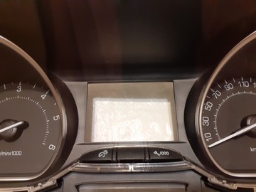 фото thumb №6, Peugeot 208 счетчик приборы 9814696580 europa